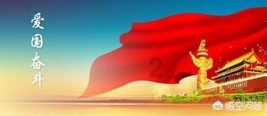以文化人  德润乡风（乡村行  看振兴）