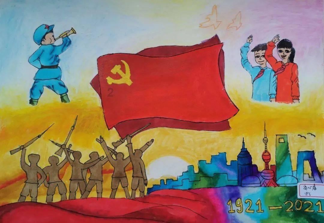 奔chi越野车有几款？游戏画面