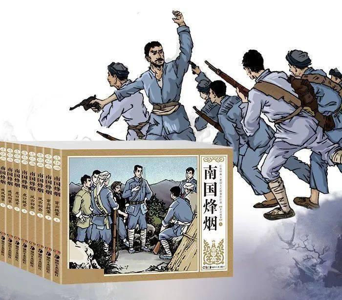 5十5十5十5+5写成乘法两道算式怎么写的？游戏画面