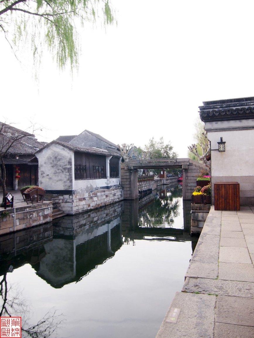 磷酸奥司他韦颗粒21个月宝宝咳嗽可以吃吗游戏画面