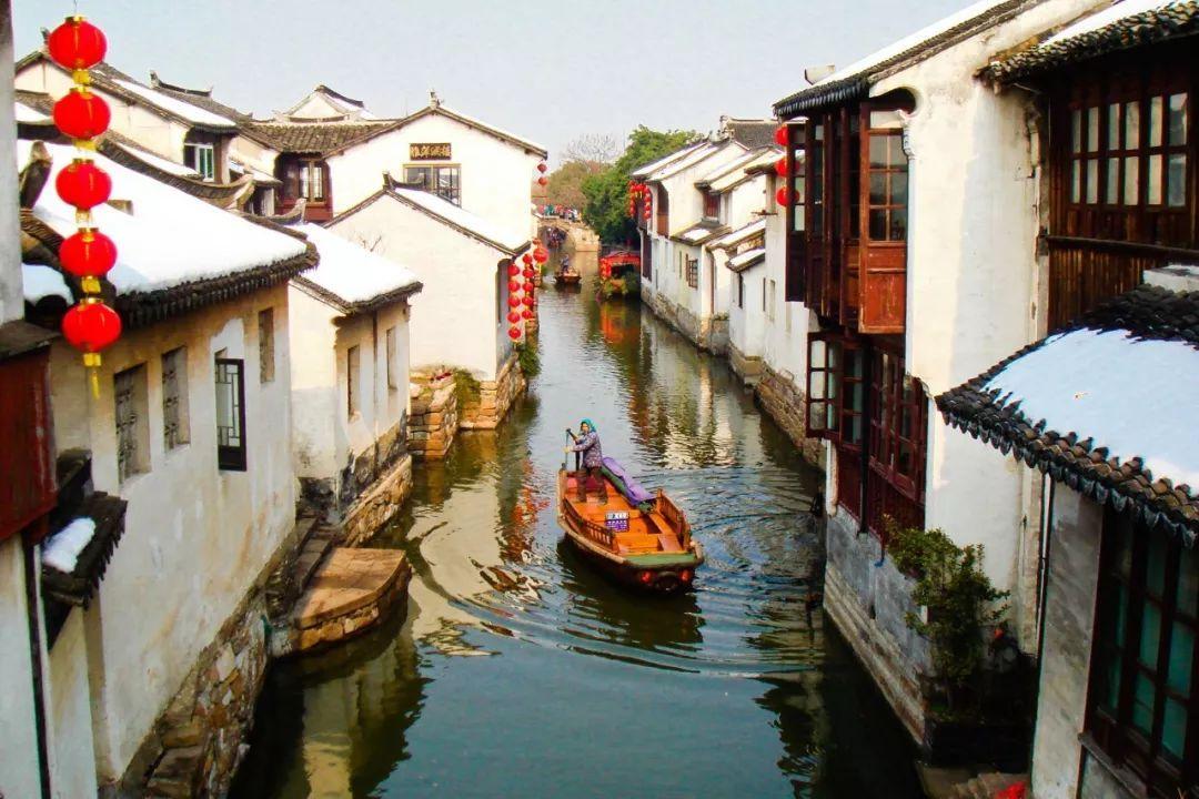 媒体人:澳大利亚仍属亚洲第一集团,印尼在身高和强度上相差巨大